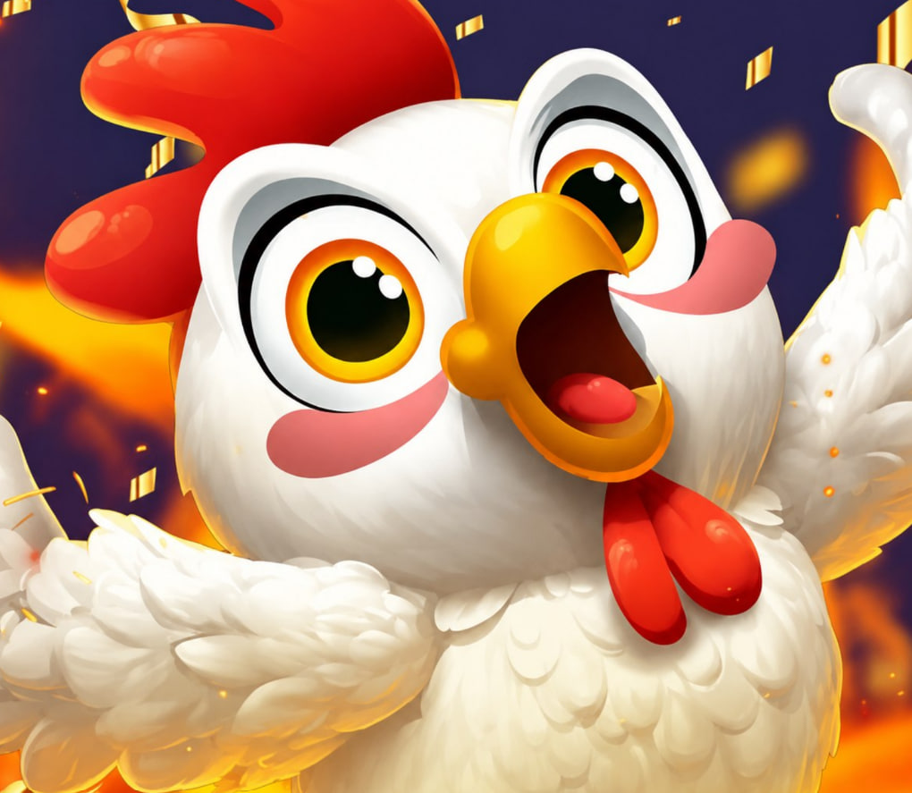 Chicken Road 2 für Einsteiger: Das Crash-Spiel, das Spaß 