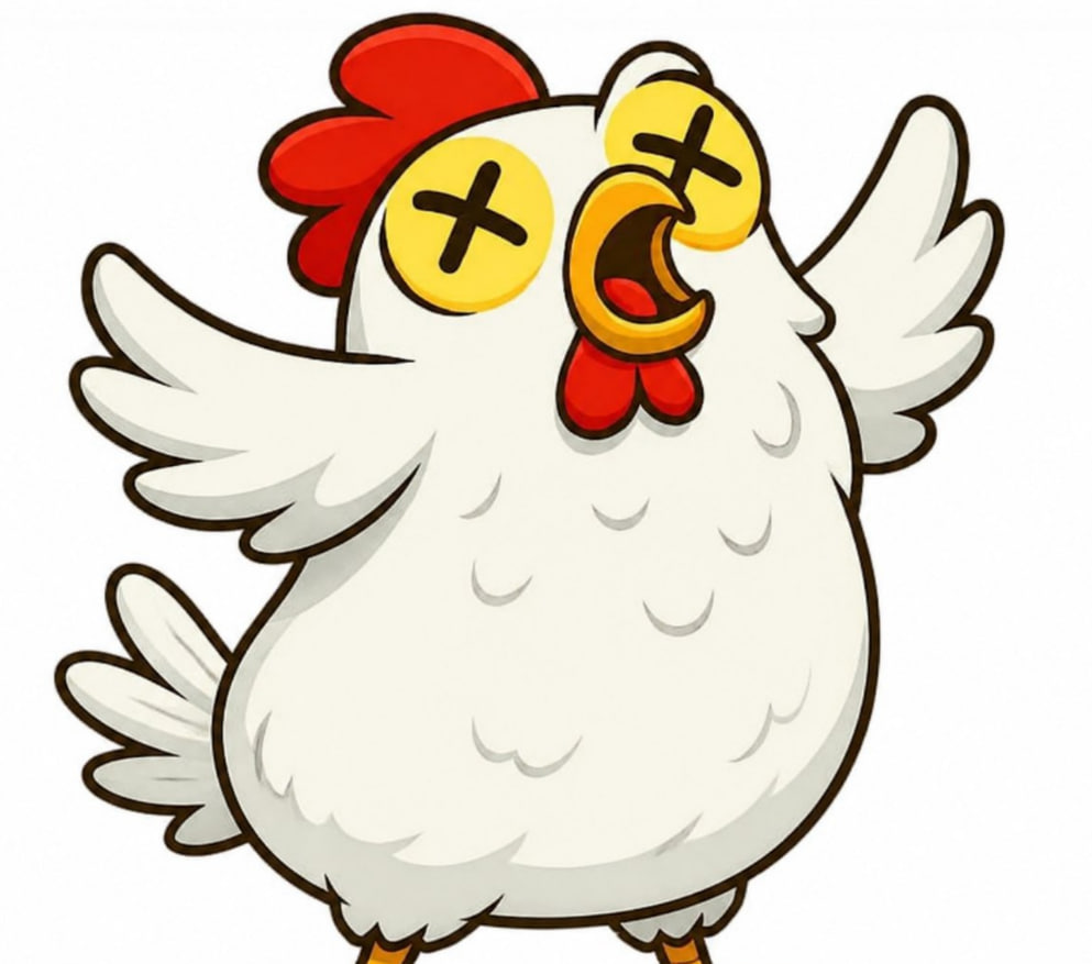 Chicken Road 2 kostenlos ausprobieren